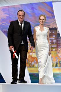 Uma Thurman feet photo thumbnail