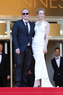 Uma Thurman feet photo thumbnail