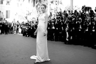 Uma Thurman feet photo thumbnail
