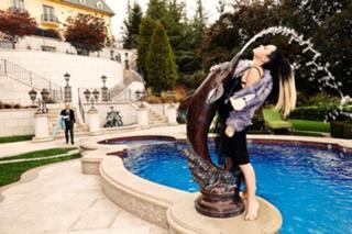 Lily Allen feet photo thumbnail