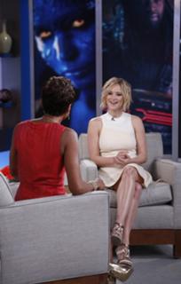 Jennifer Lawrence feet photo thumbnail
