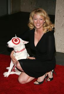 Virginia Madsen feet photo thumbnail