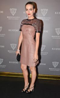 Camilla Belle feet photo thumbnail