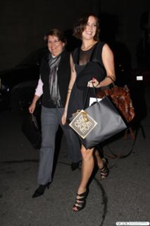 Jessica Stroup feet photo thumbnail