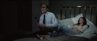Emily Blunt feet photo thumbnail