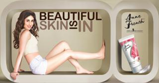 Kareena Kapoor feet photo thumbnail
