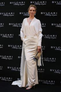 Uma Thurman feet photo thumbnail