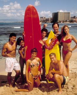 Tiffani Thiessen feet photo thumbnail