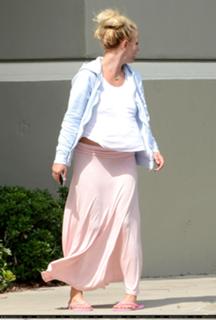 Britney Spears feet photo thumbnail