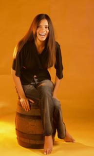 Adriana Lima feet photo thumbnail