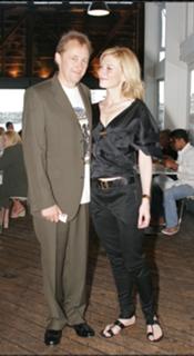 Cate Blanchett feet photo thumbnail