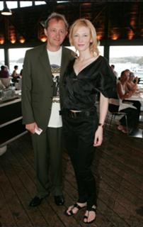 Cate Blanchett feet photo thumbnail