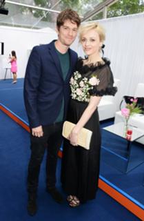 Fearne Cotton feet photo thumbnail