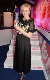 Fearne Cotton feet photo thumbnail