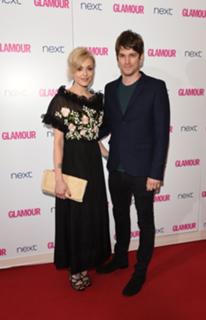 Fearne Cotton feet photo thumbnail