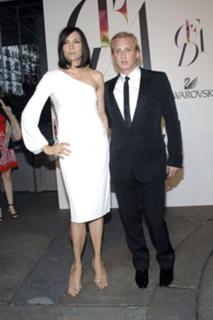 Famke Janssen feet photo thumbnail