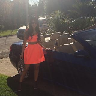 Jasmin Walia feet photo thumbnail