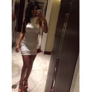 Jasmin Walia feet photo thumbnail