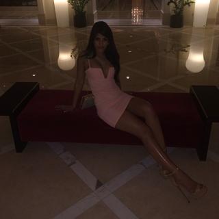 Jasmin Walia feet photo thumbnail