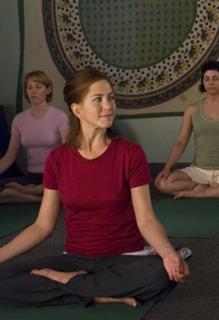 Jennifer Aniston feet photo thumbnail
