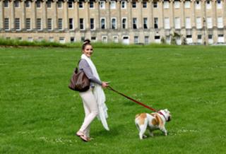 Helen Flanagan feet photo thumbnail