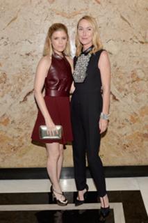 Kate Mara feet photo thumbnail
