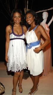 Gabrielle Union feet photo thumbnail