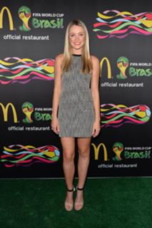 Katrina Bowden feet photo thumbnail
