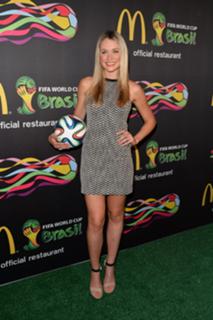 Katrina Bowden feet photo thumbnail
