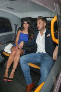 Jasmin Walia feet photo thumbnail