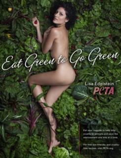 Lisa Edelstein feet photo thumbnail