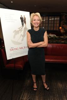 Emma Thompson feet photo thumbnail