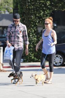 Amy Adams feet photo thumbnail