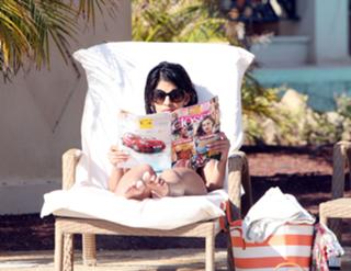 Jasmin Walia feet photo thumbnail