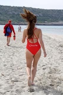 Imogen Thomas feet photo thumbnail