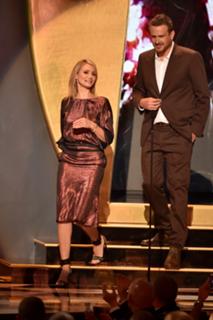 Cameron Diaz feet photo thumbnail