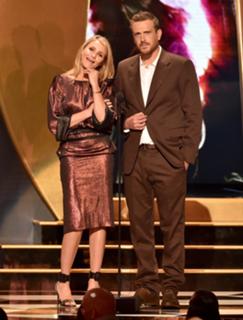 Cameron Diaz feet photo thumbnail