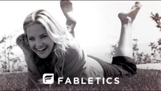 Kate Hudson feet photo thumbnail