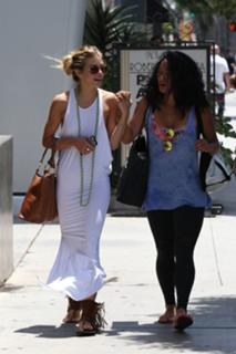 AnnaLynne McCord feet photo thumbnail