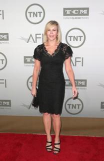 Chelsea Handler feet photo thumbnail