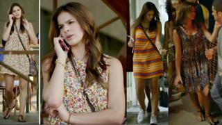 Bruna Marquezine feet photo thumbnail