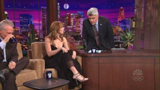 Mandy Moore feet photo thumbnail