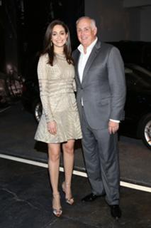 Emmy Rossum feet photo thumbnail