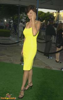 Catherine Bell feet photo thumbnail