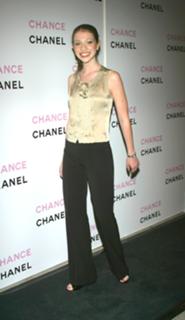 Michelle Trachtenberg feet photo thumbnail