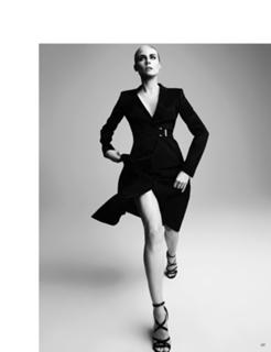 Diane Kruger feet photo thumbnail