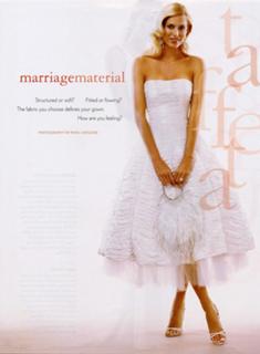 Kristen Taekman feet photo 3