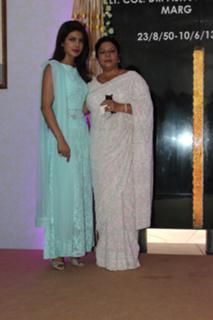 Priyanka Chopra Jonas feet photo thumbnail
