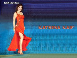 Katrina Kaif feet photo thumbnail