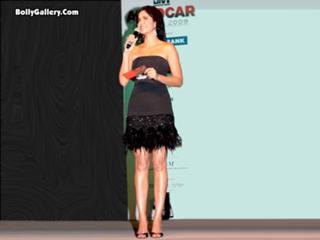Katrina Kaif feet photo thumbnail